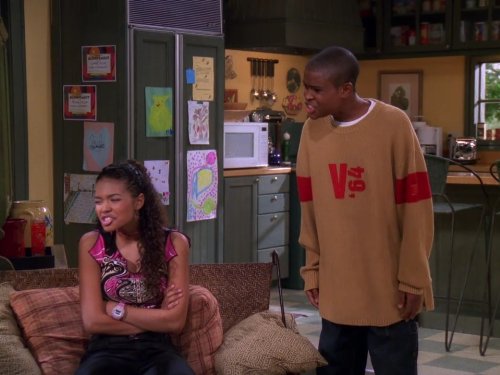 Jennifer Freeman