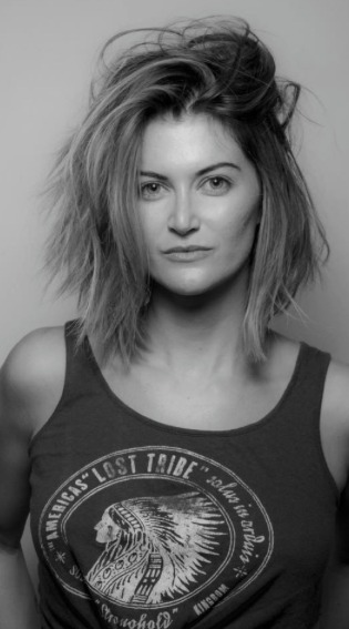 Cece King