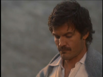 Mark Deklin
