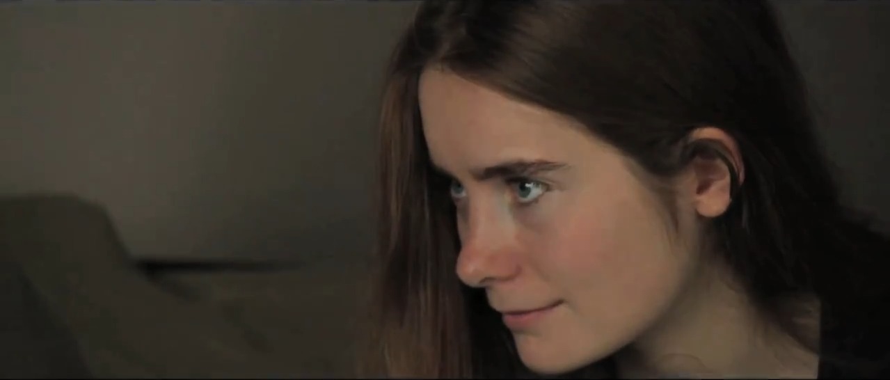 Grace Munro
