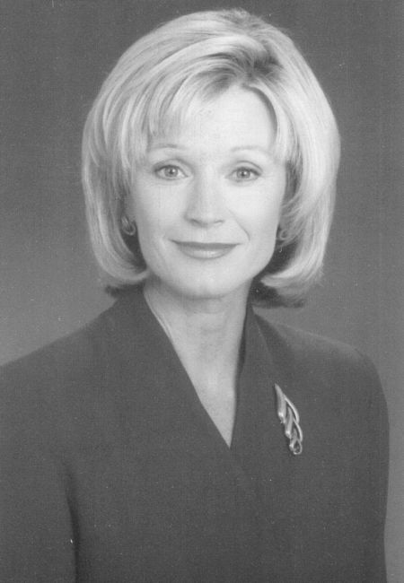 Terry Anzur