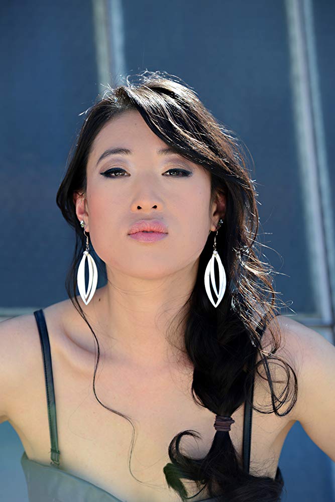 Bekah Jung