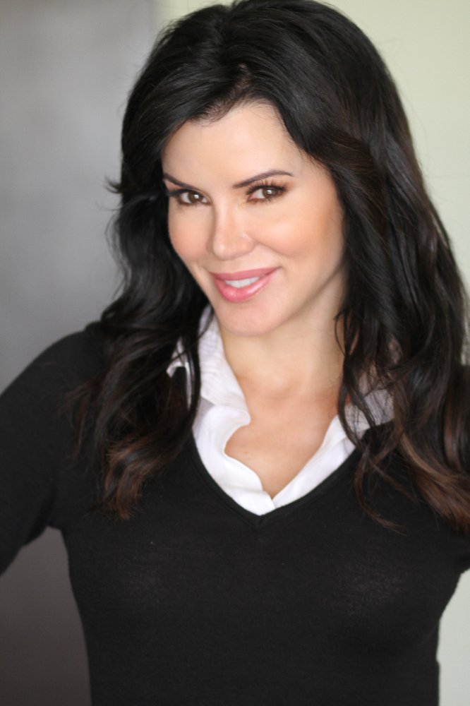 Loralyn Peterson