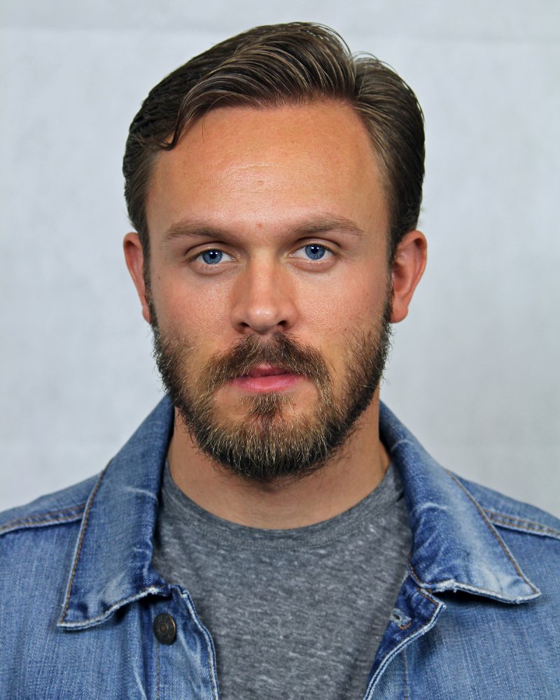 Kurt Oberhaus