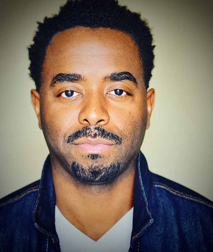 Ayinde Howell