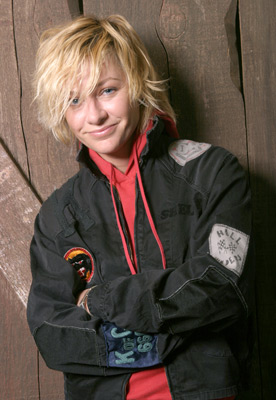 Shelby Lynne