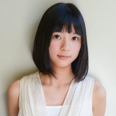 Kyôko Yoshine