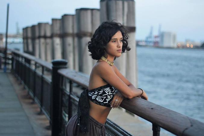 Yadira Guevara-Prip
