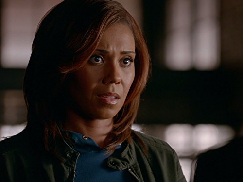 Toks Olagundoye