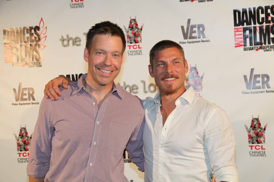 Kevin Oestenstad
