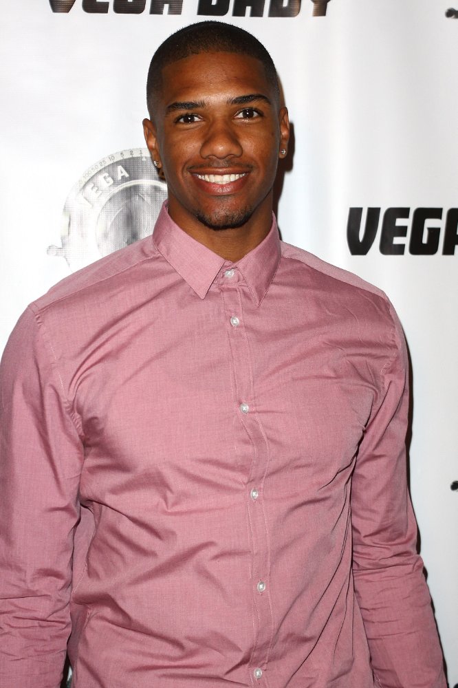 Norman Towns