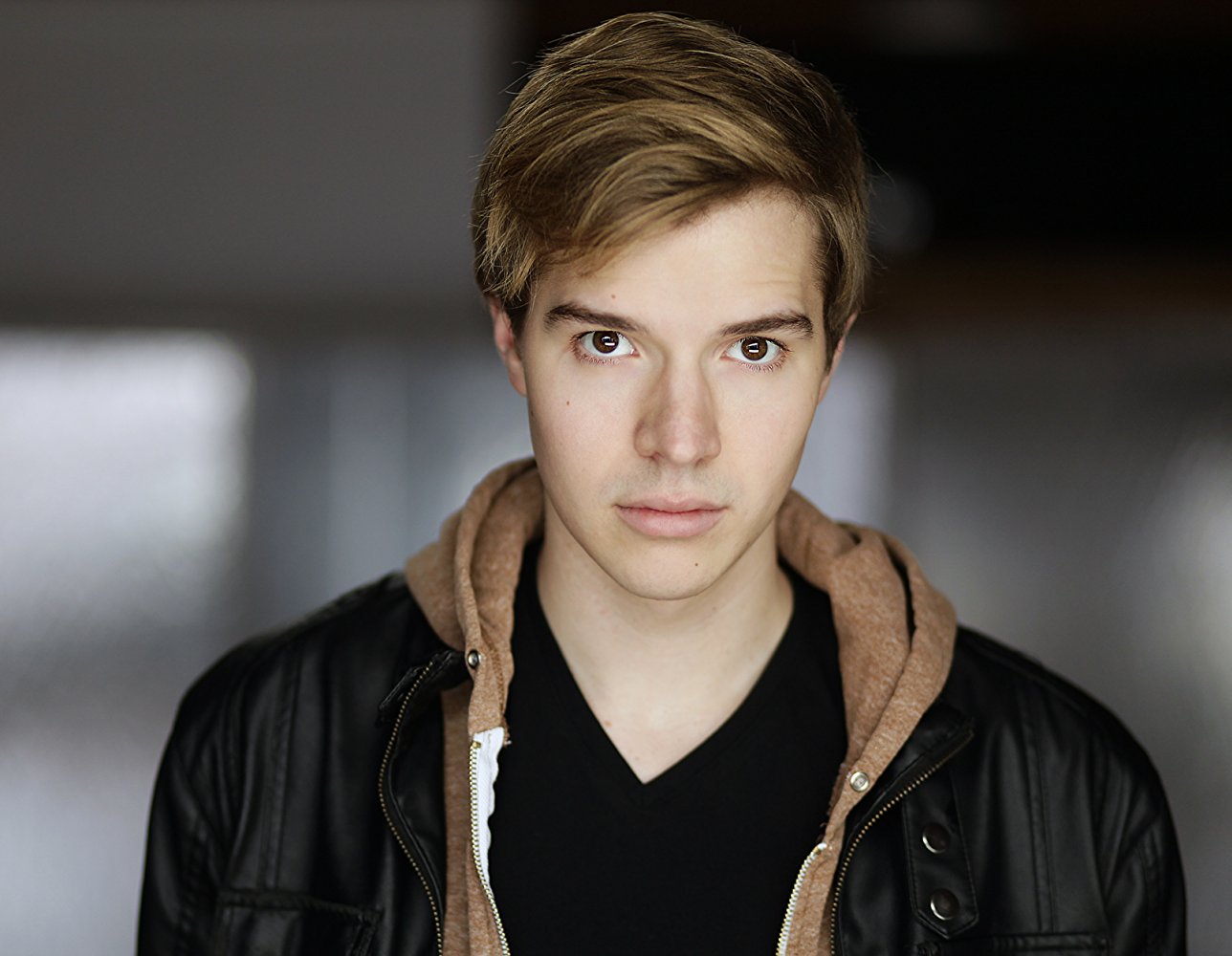 Will King