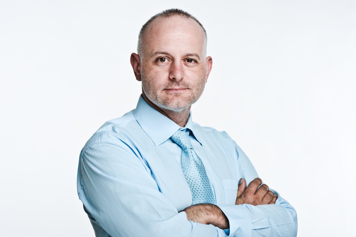 Marco Timpano