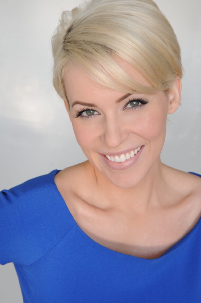 Farah Fath