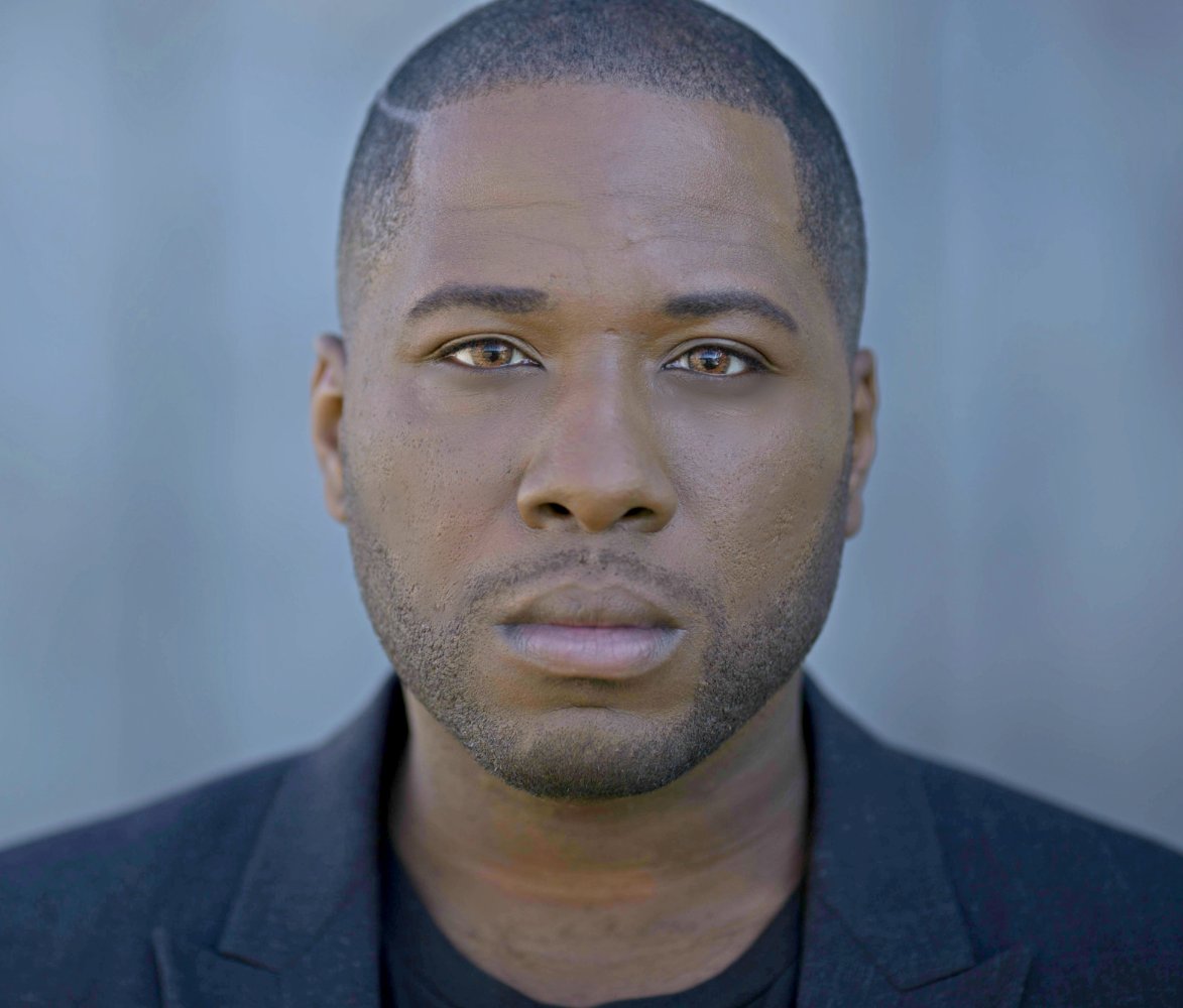 Martavious Gayles