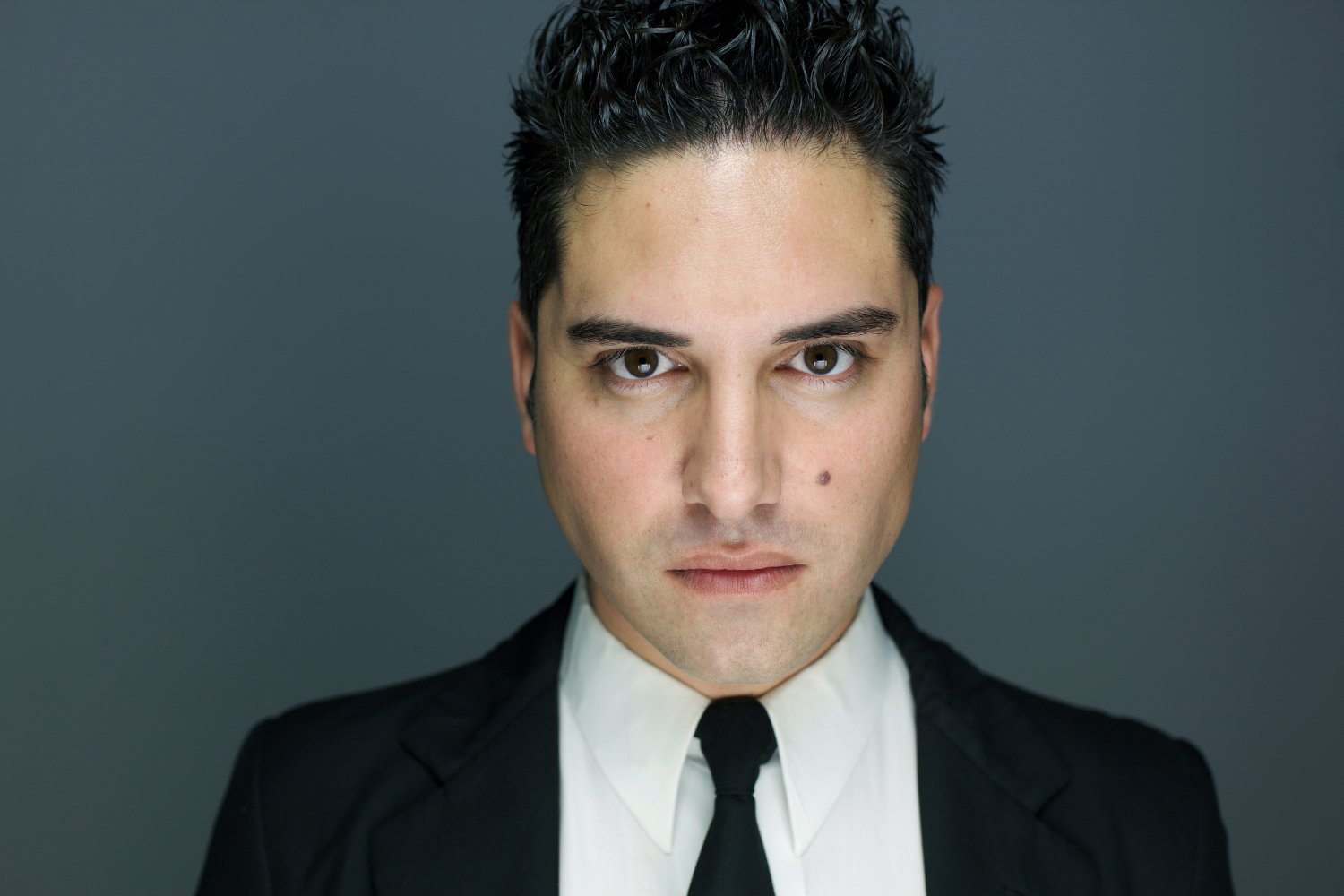 Eduardo Lezcano