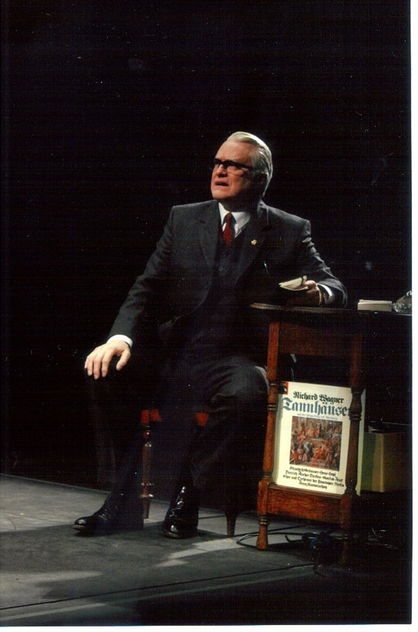 David Hounslow