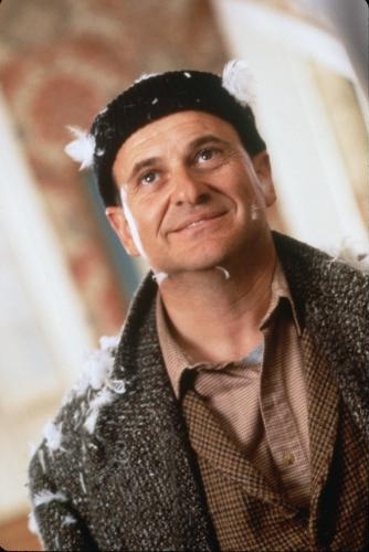 Joe Pesci