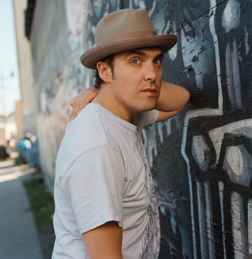 Joe Wright