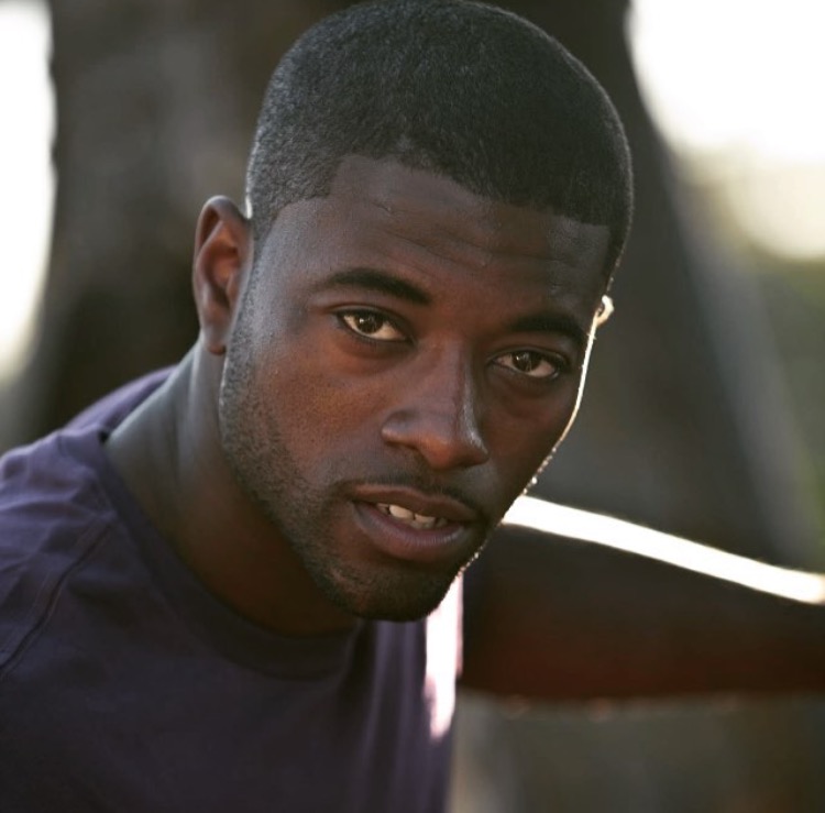 LeThomas Lee