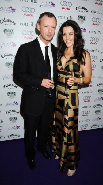 Kate Magowan