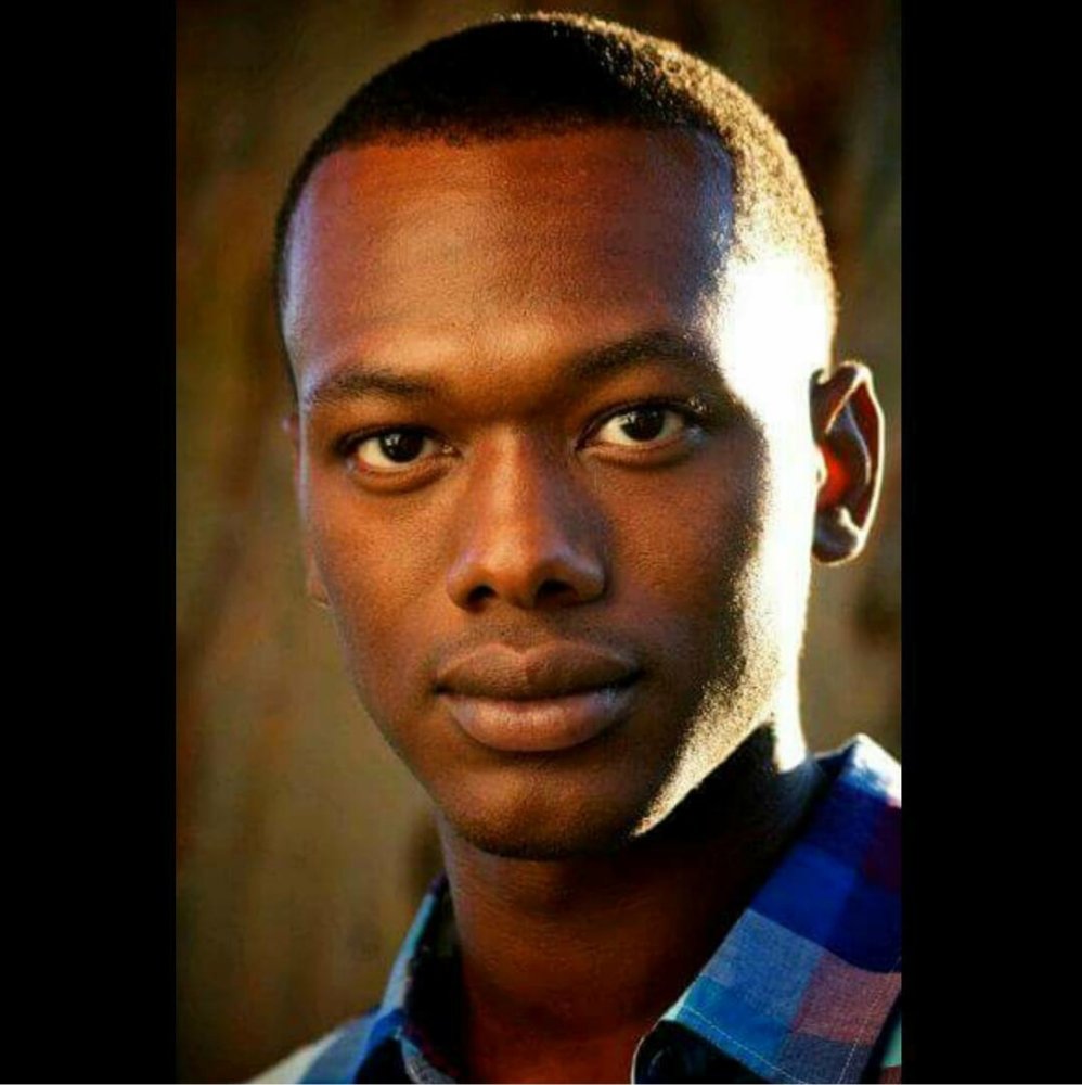 Deon Lucas