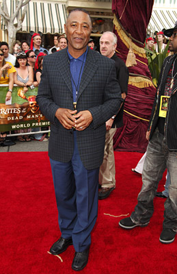 Ozzie Smith