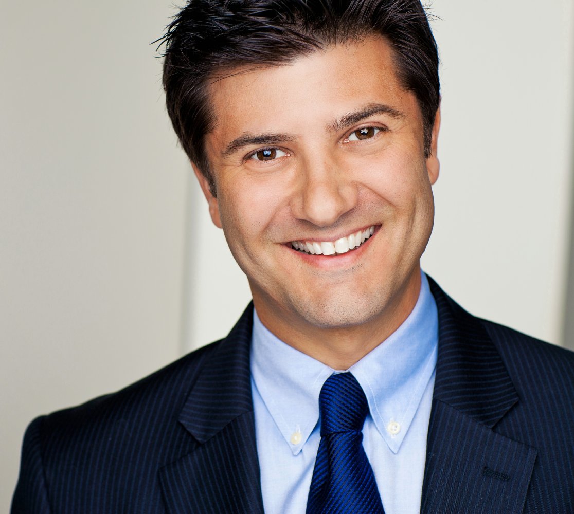 Ethan Flower