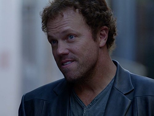 Adam Baldwin
