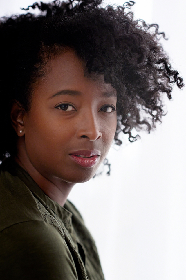 Meka Butler