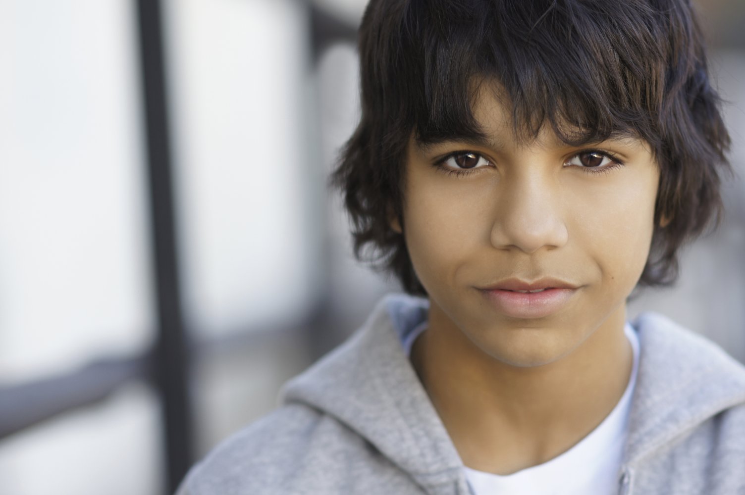 Tyler Dean Flores