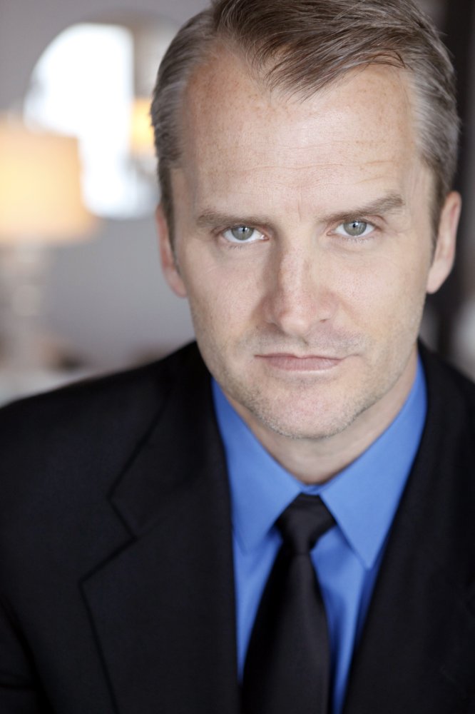 John Venable