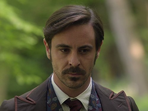 Emun Elliott