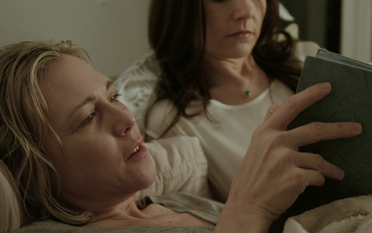 Tracy Middendorf