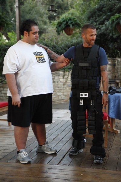 Bob Harper