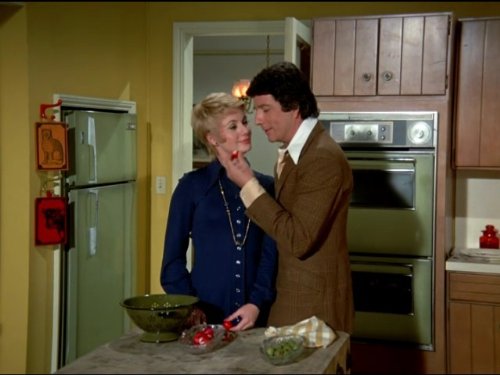 Bert Convy