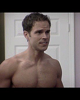Beau Yotty