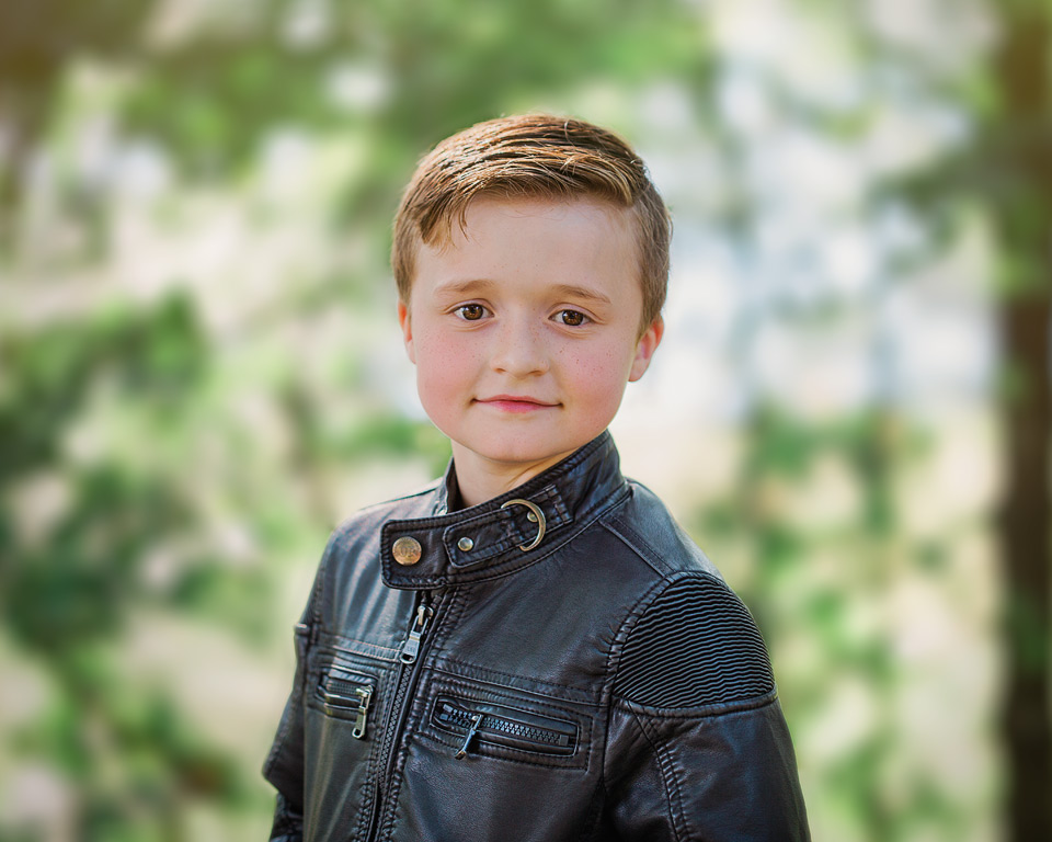 Sawyer Tanner Simpkins