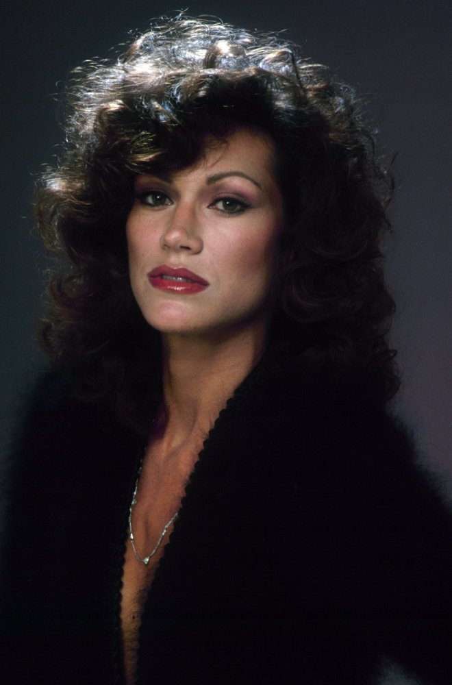 Pamela Hensley