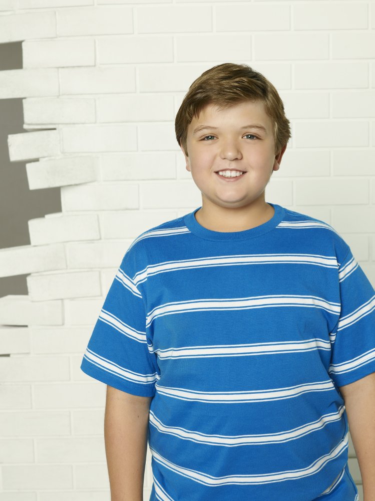 Cole Jensen