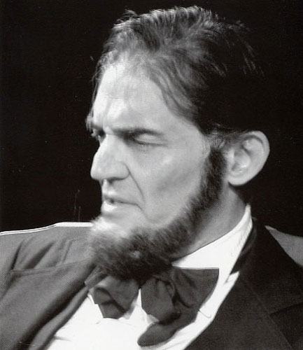 Ed Trotta