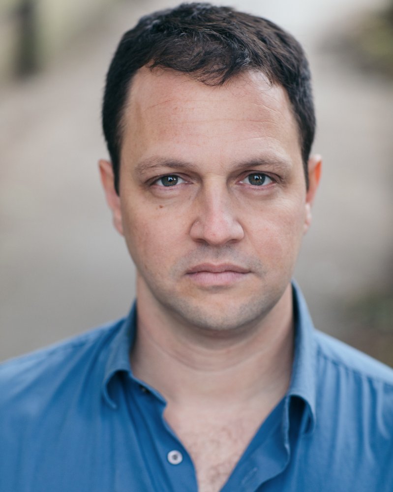 Yaron Shavit