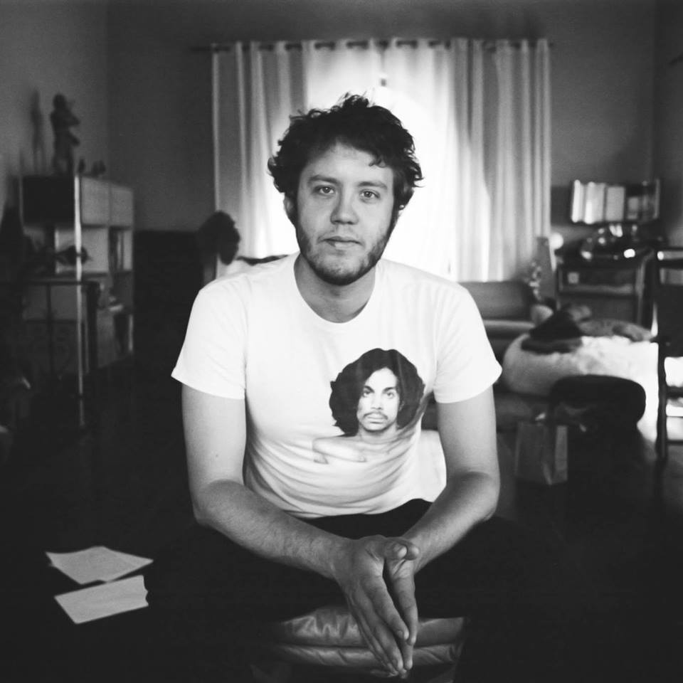 Jack Henry Robbins