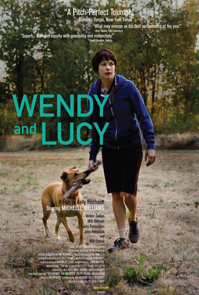 Lucy