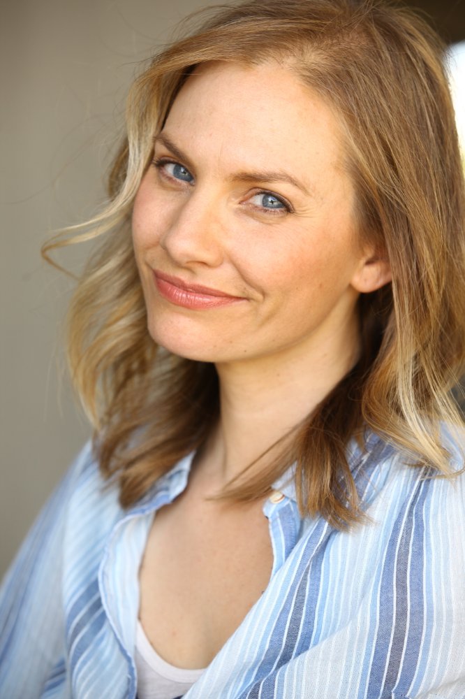Merritt Hicks