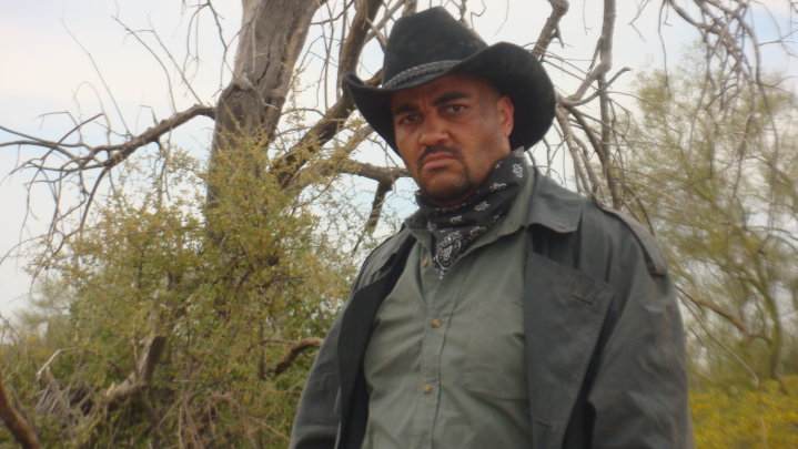 Will Leon
