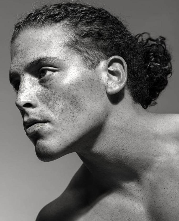 Xavier Jimenez