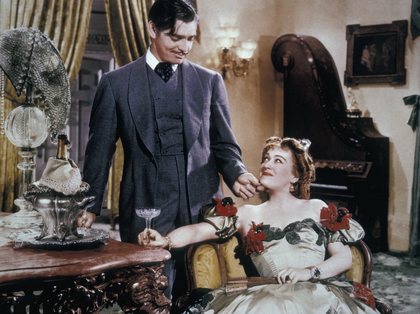 Ona Munson