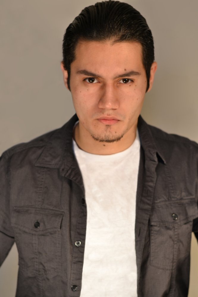Cristian Linares