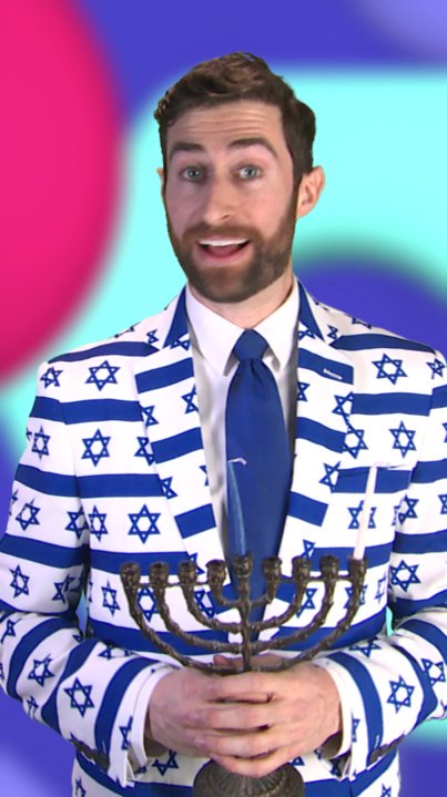 Scott Rogowsky